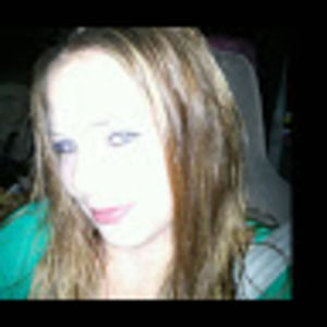 Meet your Posher, Rachelle